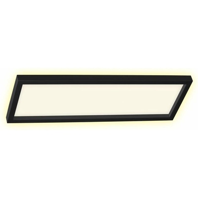 Briloner CADRE BL0925