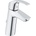 GROHE Смесител за умивалник 1/2″, едноръкохватков, 2339410e, m-размер (2339410e)