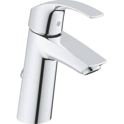 GROHE Смесител за умивалник 1/2″, едноръкохватков, 2339410e, m-размер (2339410e)