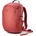 Arc'teryx Дневна раница Arc'teryx Mantis 26 Daypack - Stone Red - размер One Size (502-6666-0811)