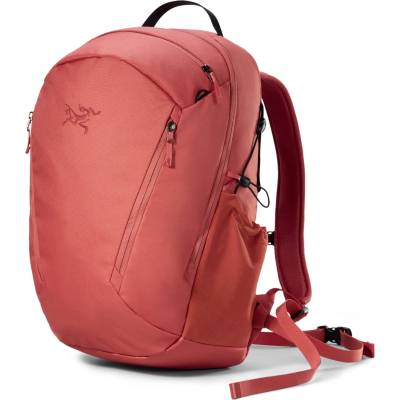 Arc'teryx Дневна раница Arc'teryx Mantis 26 Daypack - Stone Red - размер One Size (502-6666-0811)