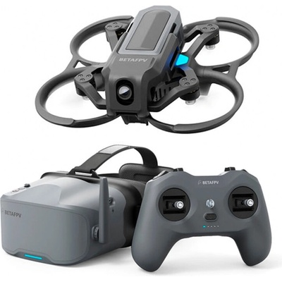 Xiaomi Aquilla 20 FPV Kit - kompletní sada