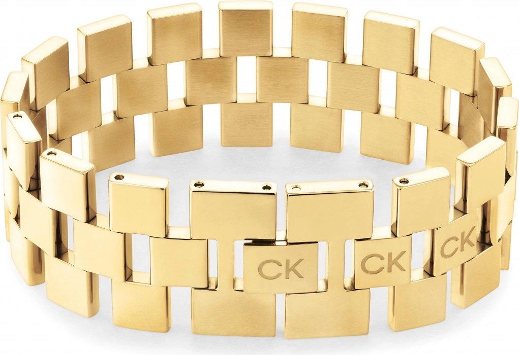 Calvin Klein 35000244