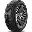 Osobní pneumatiky Michelin Pilot Alpin 7 235/65 R17 104H
