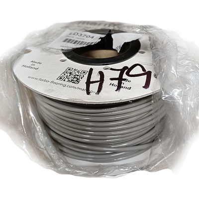 Zváracia šnúra FORBO Home H79 Ø 4 mm
