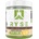 RYSE Loaded Greens [294 грама] Портокал