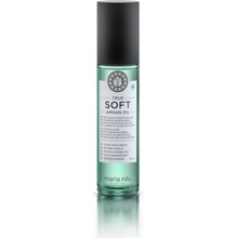 Maria Nila True Soft Argan Oil 100 ml