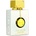 Armaf Club de Nuit Imperiale (White) EDP 105 ml