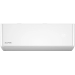 Alpin ASW-25PPT Климатици