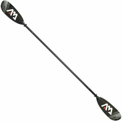 Aqua Marina KP-3