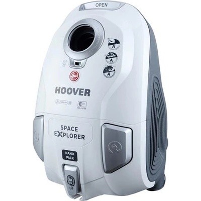 Hoover SL 10011