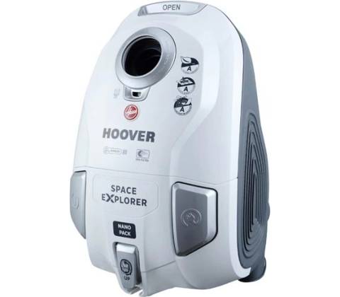 Hoover SL 10011