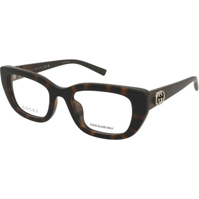 Gucci GG2027O 002