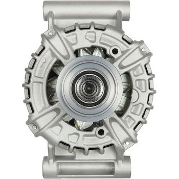 generátor AS-PL A0359