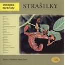Strašilky