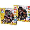 Simba A&F Korálkový set 2 druhy