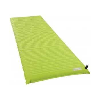 Therm-a-Rest NeoAir Venture