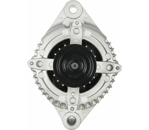 Alternátor AS-PL A6217PR