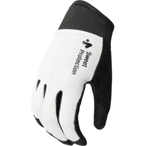 Sweet Protection Дамски ръкавици Sweet Protection Women's Hunter Gloves - Bright White - размер XS (202-8449-0211)