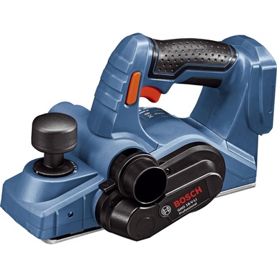 Bosch GHO 18 V-LI 0.601.5A0.300 – Zbozi.Blesk.cz