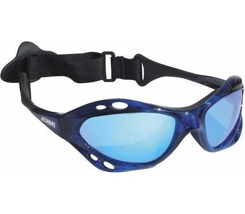 Jobe Knox Floatable