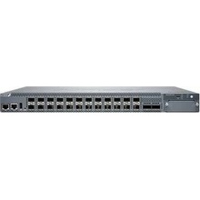 Juniper EX4400-24X
