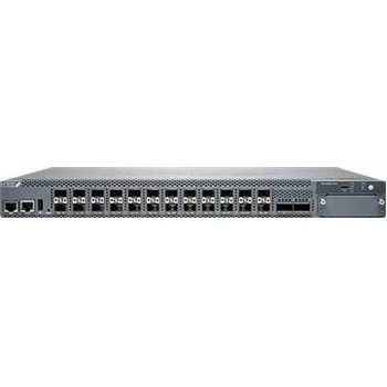 Juniper EX4400-24X