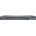 Juniper EX4400-24X