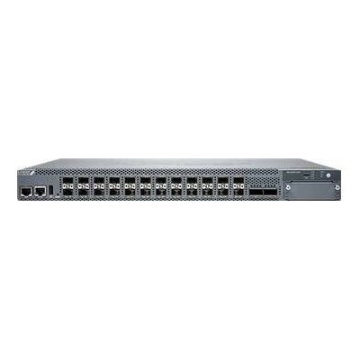 Juniper EX4400-24X