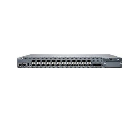 Juniper EX4400-24X