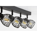 Image 1 of Rábalux ABERAMA 73004