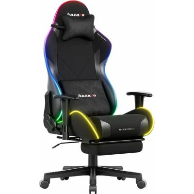 Huzaro Force 5.7 RGB