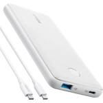 Anker PowerCore Slim 10000 PD (A1231021)