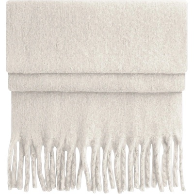 Beechfield Fluffy B 496R COT53496Raad99 stone