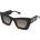 Gucci GG1552S 002