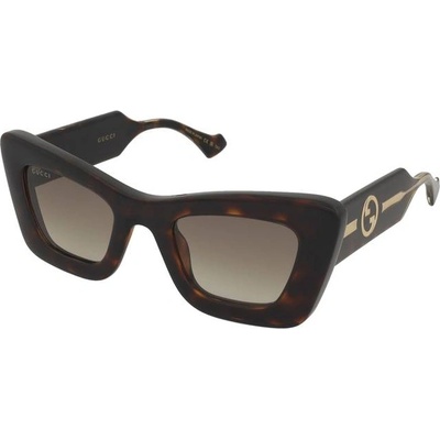 Gucci GG1552S 002