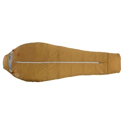 Robens Робенс Спален чувал Icefall Pro 300 (150142)