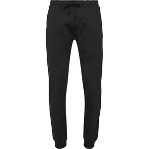 Russell Athletic Tech черно s (a250162-io-099)