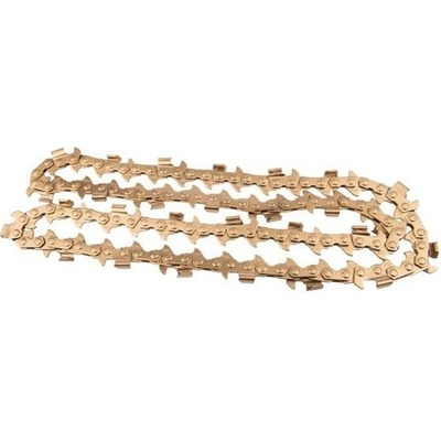 Makita 589696064 – Zboží Dáma