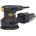 Caterpillar DX46