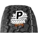 SUMAXX ALL TERRAIN A/T 265/75 R16 116S