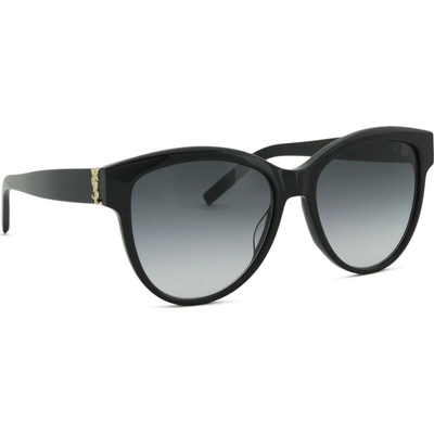 Saint Laurent SL M107 002