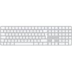 Apple Magic Keyboard DE (MXK73D/A) Клавиатури