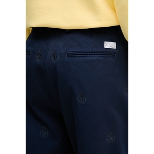 Tommy Hilfiger панталон мъжки от памук (MW0MW43111)