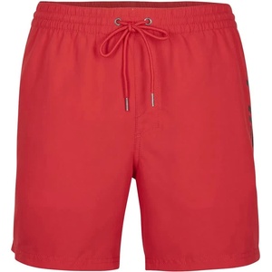 O'Neill Бански гащета O´neill N03202 Cali 16´´ swimming shorts - Red (High Risk Red)