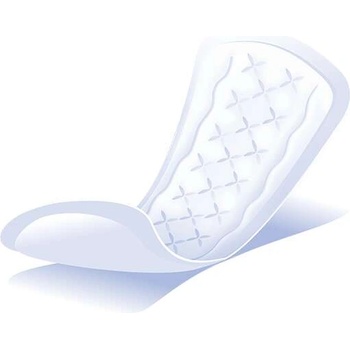 Bella Panty Soft Deo хигиенни превръзки 20бр (BE-021-RN20-107)