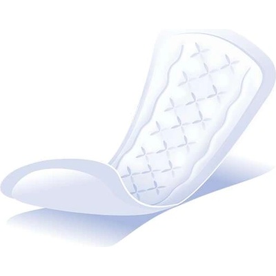 Bella Panty Soft Deo хигиенни превръзки 20бр (BE-021-RN20-107)