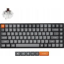 Keychron K2 Max 75% K2M-A3