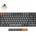 Keychron K2 Max 75% K2M-A3