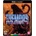 Tremors BD